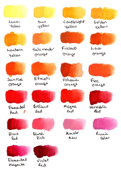 rmsr-yellow-red-pink.jpg Rmsr yellow red pink.