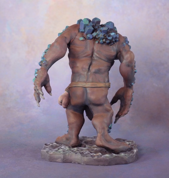 rocktroll-back-blue.jpg Rocktroll back blue.