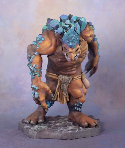 rocktroll-face-blue.jpg Rocktroll face blue.