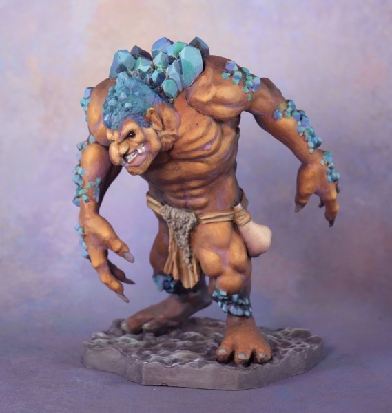 rocktroll-front-blue.jpg Rocktroll front blue.
