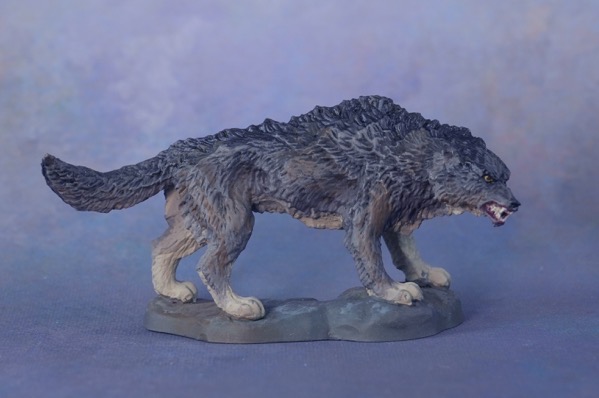 warg-front.jpg